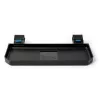 Preston Ventalite Clip On Tray Tálca 15x3x28cm