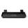 Preston Ventalite Clip On Tray Tálca 15x3x28cm