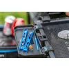 Preston Ventalite Clip On Tray Tálca 15x3x28cm