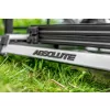 Stație de pescuit Preston Absolute Fehér (Albă) pentru Competiții