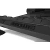 Stație de pescuit Preston Absolute Graphite pentru Competiții