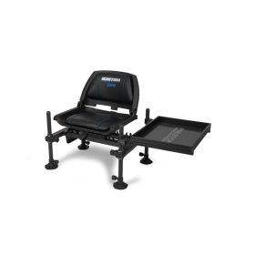 Preston Ignition 360 Scaun Feeder