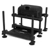 Preston Absolute Compact Ladă de concurs 65x50x60cm