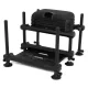Preston Absolute Compact Ladă de concurs 65x50x60cm