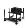 Preston Absolute 5G Ladă de Competiție 60x70x79cm