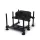 Preston Absolute 5G Ladă de Competiție 60x70x79cm