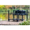Preston Absolute 5G Ladă de Competiție 60x70x79cm