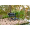 Preston Absolute 5G Ladă de Competiție 60x70x79cm
