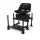 Preston Absolute 5G 360 Ladă de competiție 96x70x79cm