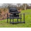 Preston Absolute 5G 360 Ladă de competiție 96x70x79cm