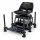 Preston Absolute 5G 360 Station Ladă de competiție 89x75x82cm
