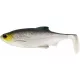 WESTIN Ricky roșioara (SL/ST) 14 cm 42 g Far Momeală artificială din plastic