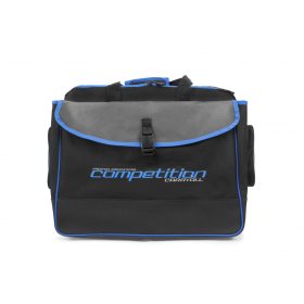 Preston Competition Carryall Geantă pentru echipament