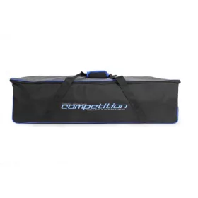 Preston Competition Roller & Roost Bag Geantă Roller