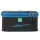 Preston Supera X Eva Hooklength Cases Short Suport pentru Forfac