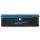 Preston Supera X Eva Hooklength Cases Long Suport pentru Forfac