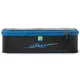 Preston Supera X Eva Hooklength Cases Long Suport pentru Forfac
