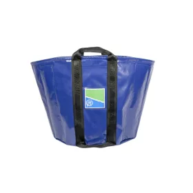 Preston Heavy Duty Weigh Bag Sac de Cântărire Pește
