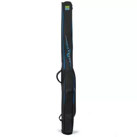 Preston Supera X 2 Rod Holdall Geantă pentru Lansete 175cm