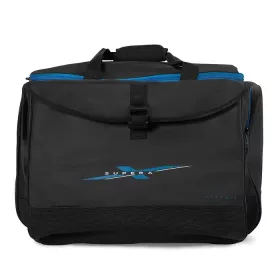 Preston Supera X Carryall Geantă