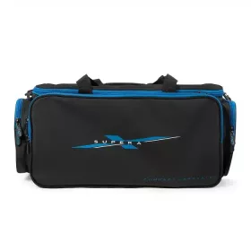 Preston Supera X Compact Carryall Geantă