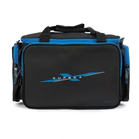 Preston Supera X Bait Bag Geantă pentru momeală