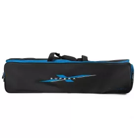 Geantă Preston Supera X Roller & Roost Bag