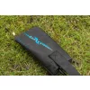 Preston Supera X Tip & Butt Protector Curea pentru lansetă