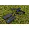 Preston Supera X Tip & Butt Protector Curea pentru lansetă