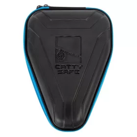 Preston Hardcase Catty Safe Geantă pentru praștie