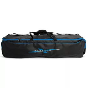   Preston Supera X Roller And Roost Geantă pentru suport role și Roost XL