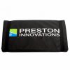 Preston Fold Away Unhooking Mat Saltea de Dezagățare pentru Crap