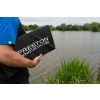 Preston Fold Away Unhooking Mat Saltea de Dezagățare pentru Crap