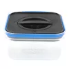 Preston Bait Safe Containers Cutie de Momeală 0,3l