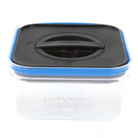 Preston Bait Safe Containers Cutie de Momeală 0,3l