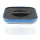 Preston Bait Safe Containers Cutie de Momeală 0,3l