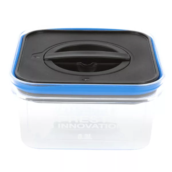 Preston Bait Safe Containers Cutie de Momeală 0,3l