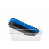 Preston Bait Safe Containers Cutie de Momeală 0,3l