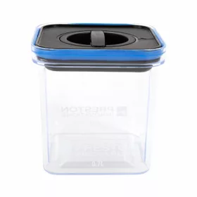 Preston Bait Safe Containers Cutie de Momeală 0,7l