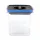Preston Bait Safe Containers Cutie de Momeală 0,7l