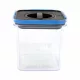 Preston Bait Safe Containers Cutie de Momeală 0,7l