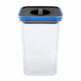 Preston Bait Safe Containers Cutie de Momeală 1,2l