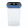Preston Bait Safe Containers Cutie de Momeală 1,2l