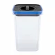Preston Bait Safe Containers Cutie de Momeală 1,2l