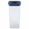 Preston Bait Safe Containers Cutie Momeală 1,6l
