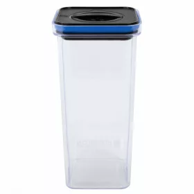 Preston Bait Safe Containers Cutie Momeală 1,6l