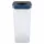 Preston Bait Safe Containers Cutie Momeală 1,6l