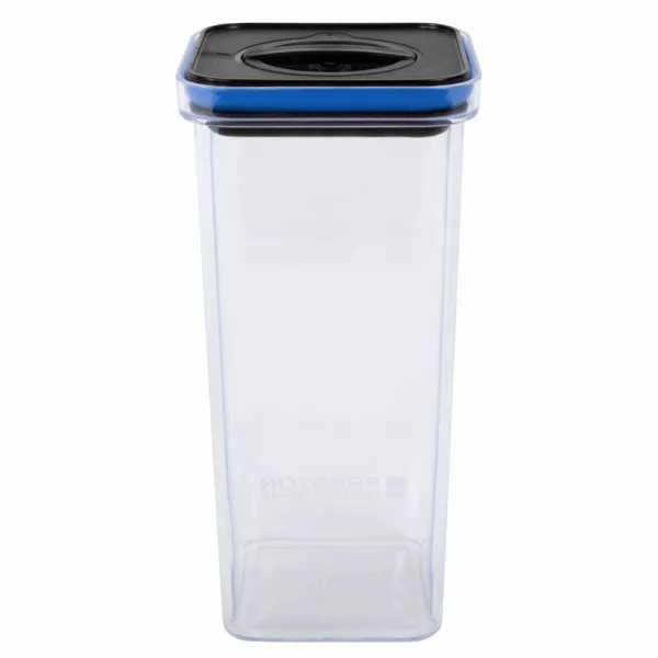 Preston Bait Safe Containers Cutie Momeală 1,6l
