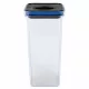 Preston Bait Safe Containers Cutie Momeală 1,6l