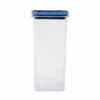 Preston Bait Safe Containers Cutie Momeală 1,6l